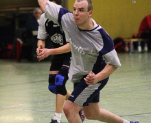 © 2026 TVC Enger Handball