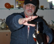 © 2026 TVC Enger Handball