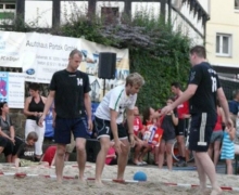 © 2026 TVC Enger Handball